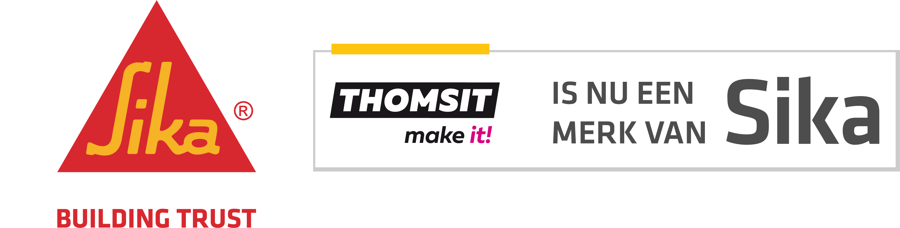 Thomsit
